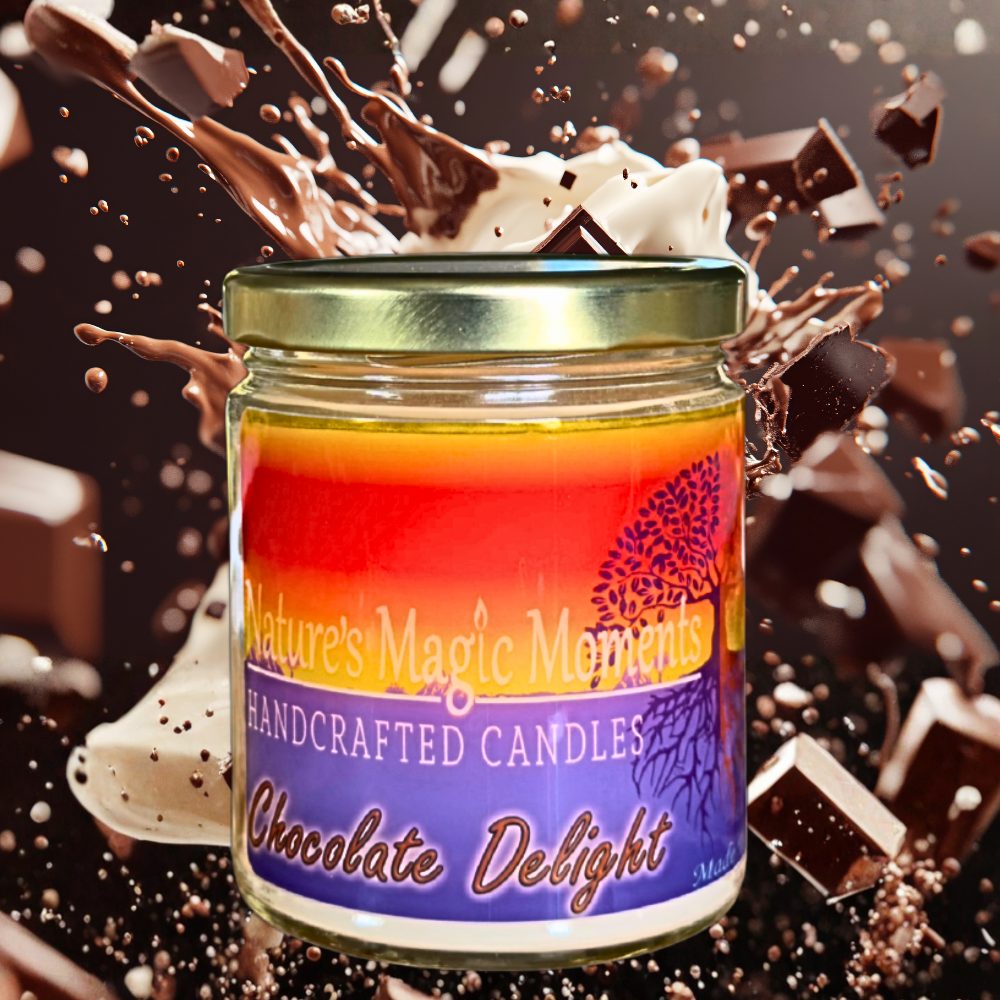 Chocolate Delight