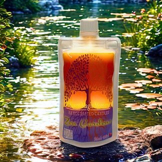 Zen Gardens Squeezy
